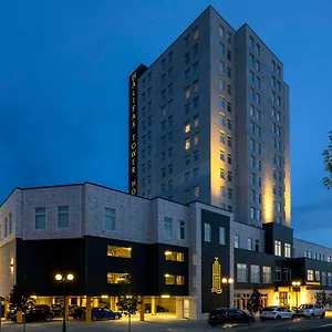 book here